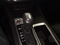 2022 Nissan Teana 2.0L XL-TLS, чёрный — фото 10
