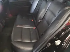 2022 Nissan Teana 2.0L XL-TLS, чёрный — фото 13