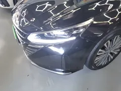 2022 Nissan Teana 2.0L XL-TLS, чёрный — фото 18