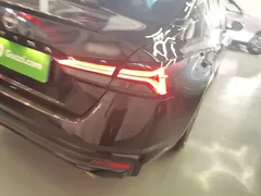 2022 Nissan Teana 2.0L XL-TLS, чёрный — фото 24
