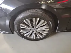 2022 Nissan Teana 2.0L XL-TLS, чёрный — фото 25