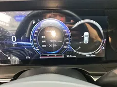 2021 Kia K5 380T GT-Line, белый — фото 8