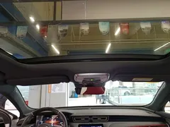 2023 Hongqi H6 2.0T, белый — фото 18