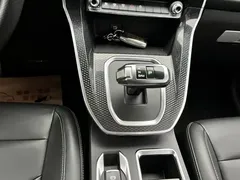 2021 Haval M6 Plus 1.5T DCT Luxury, белый — фото 14
