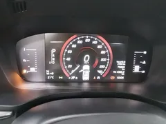 2021 Volvo XC60 4WD Sport, белый — фото 8