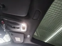 2021 Volvo XC60 4WD Sport, белый — фото 14