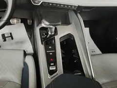 2023 Geely Preface 2.0TD Premium, белый — фото 7