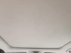2023 Geely Preface 2.0TD Premium, белый — фото 9