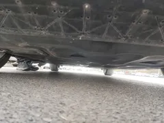 2023 Geely Preface 2.0TD Premium, белый — фото 21