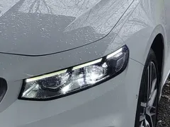 2023 Geely Preface 2.0TD Premium, белый — фото 25