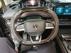 2022 Changan CS55 PLUS 2nd Gen 1.5T DCT Premium — фото 7
