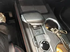 2022 Changan CS55 PLUS 2nd Gen 1.5T DCT Premium — фото 10