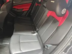 2022 Changan CS55 PLUS 2nd Gen 1.5T DCT Premium — фото 13