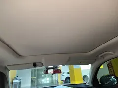 2022 Changan CS55 PLUS 2nd Gen 1.5T DCT Premium — фото 14