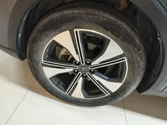 2022 Changan CS55 PLUS 2nd Gen 1.5T DCT Premium — фото 25