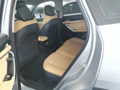 2023 Geely Atlas L 2.0TD DCT Premium — фото 17