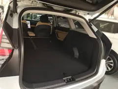 2023 Geely Atlas L 2.0TD DCT Premium — фото 19