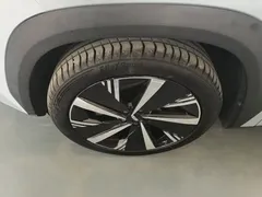 2023 Geely Atlas L 2.0TD DCT Premium — фото 23
