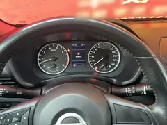 2022 Nissan Sylphy 1.6L XL CVT — фото 4