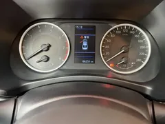 2022 Nissan Sylphy 1.6L XL CVT — фото 5