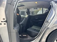2022 Nissan Sylphy 1.6L XL CVT — фото 13