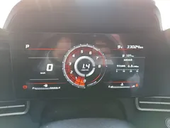 2022 Hyundai Elantra 1.5L CVT LUX Premium — фото 12