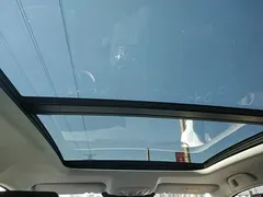 2021 Changan UNI-K 2.0T Premium, белый — фото 18