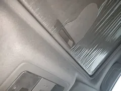 2021 Nissan Tiida 1.6L CVT, белый — фото 18