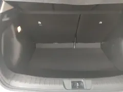 2021 Nissan Tiida 1.6L CVT, белый — фото 19