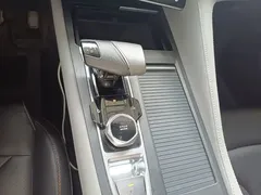 2022 Changan CS75 PLUS 2nd Gen 2.0T AT Premium — фото 14