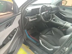 2022 Changan CS75 PLUS 2nd Gen 2.0T AT Premium — фото 16