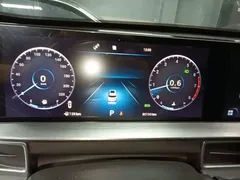 2022 Chery Tiggo 7 Pro 1.5T CVT Premium, белый — фото 8
