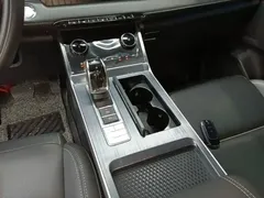 2022 Chery Tiggo 7 Pro 1.5T CVT Premium, белый — фото 10