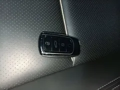 2022 Chery Tiggo 7 Pro 1.5T CVT Premium, белый — фото 17