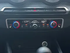 2022 Audi Q2L 35 TFSI, белый — фото 12