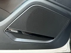 2022 Audi Q2L 35 TFSI, белый — фото 16