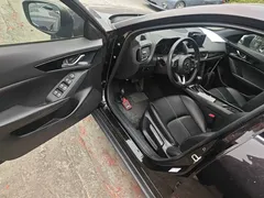 2021 Mazda CX-4 2.0L AT 2WD — фото 12