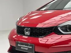 2021 Honda LIFE 1.5L CVT SPORT — фото 6