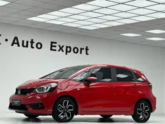 2021 Honda LIFE 1.5L CVT SPORT — фото 7
