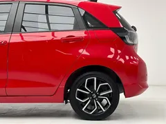 2021 Honda LIFE 1.5L CVT SPORT — фото 13