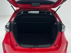 2021 Honda LIFE 1.5L CVT SPORT — фото 14