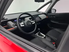 2021 Honda LIFE 1.5L CVT SPORT — фото 15