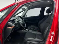 2021 Honda LIFE 1.5L CVT SPORT — фото 16