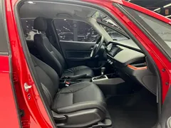 2021 Honda LIFE 1.5L CVT SPORT — фото 17