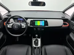 2021 Honda LIFE 1.5L CVT SPORT — фото 18