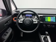 2021 Honda LIFE 1.5L CVT SPORT — фото 19