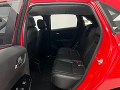 2021 Honda LIFE 1.5L CVT SPORT — фото 20