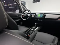 2021 Honda LIFE 1.5L CVT SPORT — фото 21