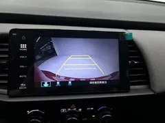 2021 Honda LIFE 1.5L CVT SPORT — фото 22