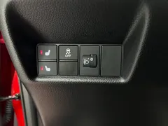 2021 Honda LIFE 1.5L CVT SPORT — фото 23